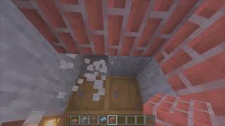 Sloth Legion MC Builds:S1 [E1] beginners Home