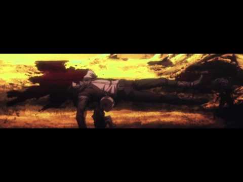 Micro One - Turn Around