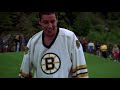 Happy Gilmore The Price Is Wrong Bitch