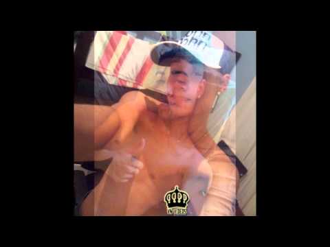 MONTAGEM - SE TU FOR NO ANTARES E NO RODO, VAI MAMAR O BONDE 2014 [ DJ PAULINHO DO 7 ]