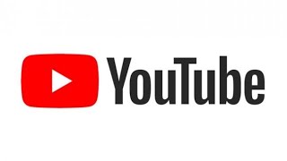 Do You YouTube?