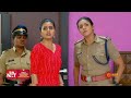 Vanitha Police Dialogues