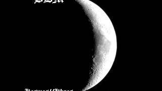 Besvikelsens Dystra Monotoni - Жизнь дерьмо (Skitliv)