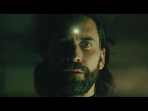 Alan Wake 2🔪😱#001 Gameplay Deutsch von Nackten Opfer zu FBI Girl (Serienmorde in Bright Falls)