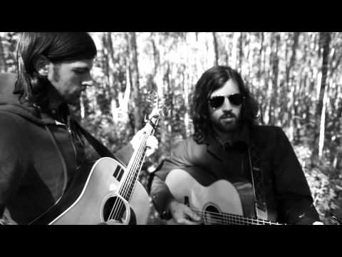 The Avett Brothers Sing, Sanguine