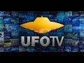 UFOTV THE DISCLOSURE MOVIE NETWORK