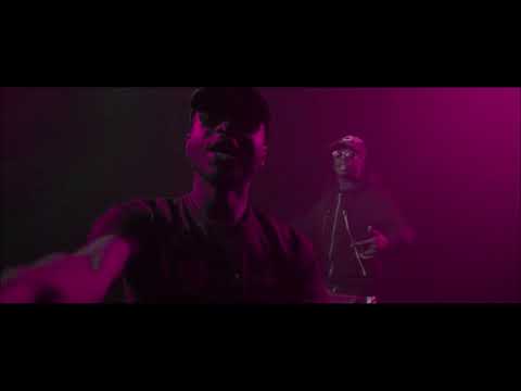 Giro - Leto X Ninho Type Beat