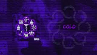 Music video thumbnail preview for Thousand Thoughts - Cold (OFFICIAL AUDIO) by Thousand Thoughts