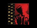 Bernie Worrell feat. Buckethead - The Mask