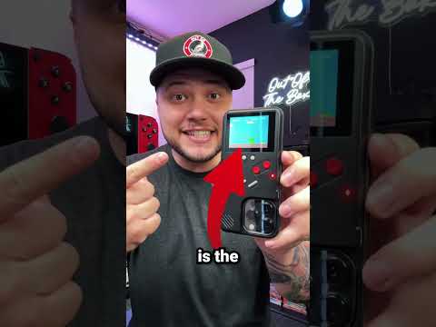 Video cover