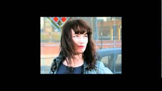 Kate Jackson - The Atlantic