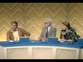 15 Call My Bluff S18E9 S18E10 S18E11 1983 Michael Jayston Timothy West