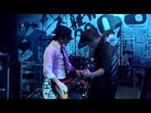 download lagu mp3 mp4 Simple Plan Crazy Live In NYC, download mp3 Simple Plan Crazy Live In NYC free download, download mp3 Simple Plan Crazy Live In NYC