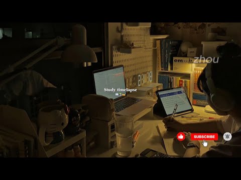 #15''Yêu tri thức một cách nghiêm túc''/Tổng hợp video tiktok động lực hc tạp/edit by Zhou🌻