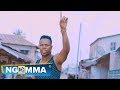 Nay wa Mitego - Alisema (Official Video) Nay wa Mitego - Alisema (Official Video)