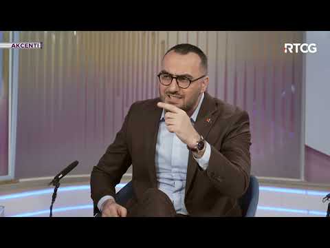 Bjekstvo Miloša Medenice - AKCENTI