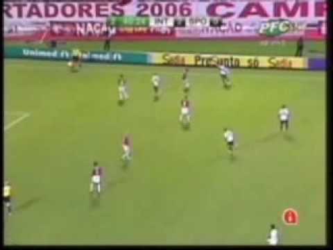 Danny Morais (parte 1)