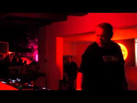 Grant Nelson - Suncebeat 5