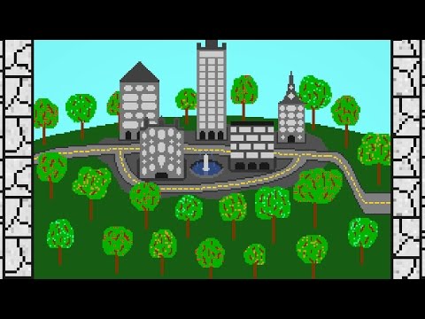 Faller 4 video thumbnail