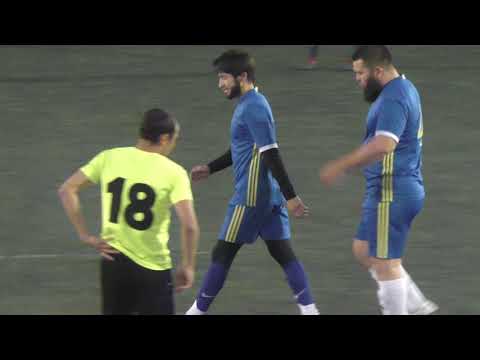 Premiere | 8 tur | Sergeli smart - Bekjuve