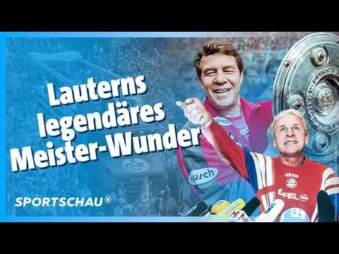 Sportschau Fußball and 2 more