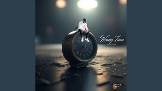 Wrong Time