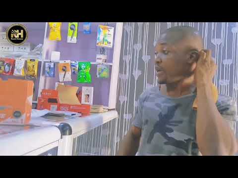 Jukwese the smart thief