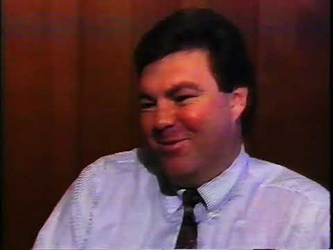 The Birth of Woodville West Torrens Eagles in the SANFL 1991