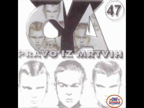 Video thumbnail for Sudbina Pravi Greske