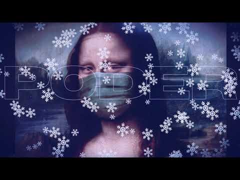 #SoundofTomorrow   MERZARI poder4