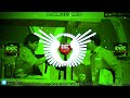 Bolo Bum Bum Bhola Pyare Road Roller Johnny Lever Mix Dj Kafeel Kanth 2025 Kawad No1 Song