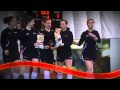 OLD DUTCH Quality Lives Here TV Commercial 30 SEC ENGLISH
