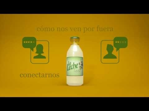 Videos from mid&iacute;ad&iacute;a