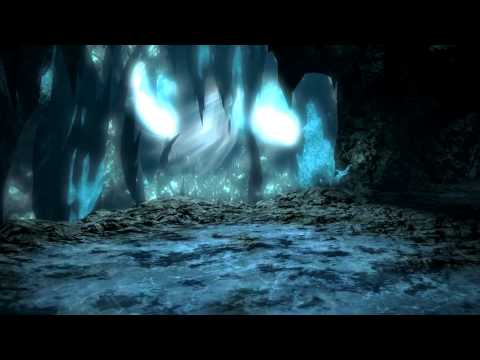 Final Fantasy XIV - Heavensward Gameplay Walkthrough