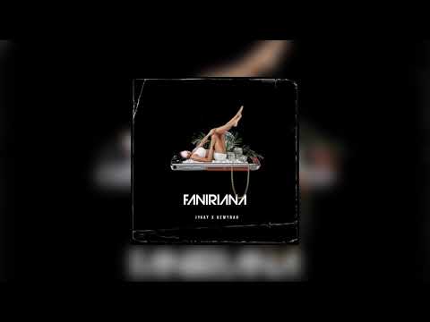 Jykay - Faniriana (feat. Kemyrah) Audio Officiel 2020