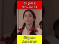 Babli Bouncer Tamanna Bhatia Comedy Scenes Shorts Tamannaahbhatia