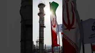 How High Could Oil Prices Go If Iran War Continues?
