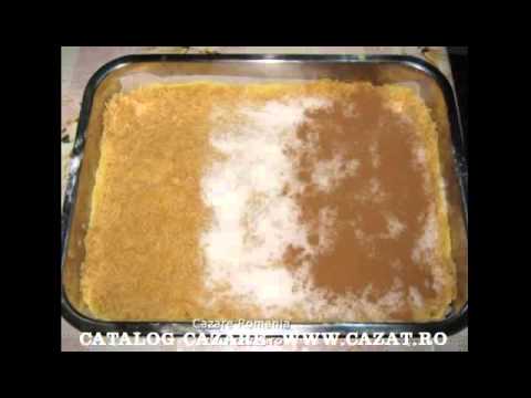 Cazare Brosteni, Caras Severin - Cazat.ro