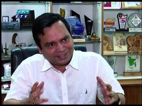 09 AM News || সকাল ০৯টার সংবাদ || 14 June 2021 || ETV News