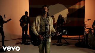 Ryan Hurd - Every Other Memory (Live Performance)
