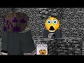 Wifies Core