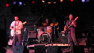 Self Propelled Rug: Beggar&#39;s Bowl