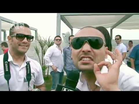 VISION @ MOVIDA BEACH - 1 MAGGIO.mp4