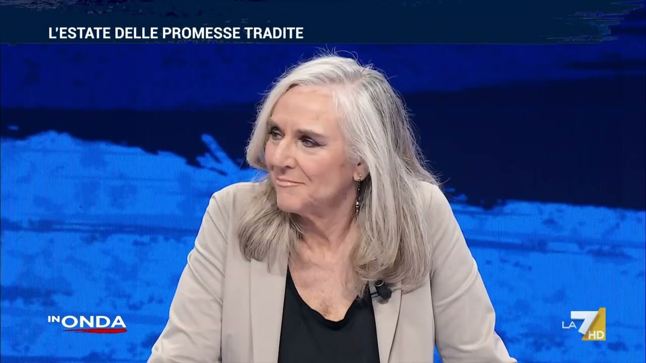 Mieli: “Giornalista ucciso senza prove alla vigilia dell’ingresso di Israele a Gaza”
