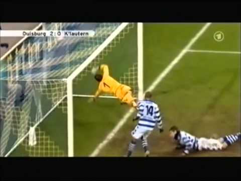 MSV DUISBURG - Unser Weg Nach Berlin