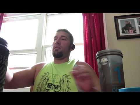 download lagu mp3 mp4 Level 1 Cinnamon Cookie Batter, download lagu Level 1 Cinnamon Cookie Batter gratis, unduh video klip Level 1 Cinnamon Cookie Batter