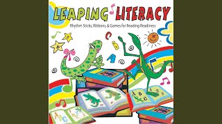 Twirl Those Ribbons - Vocabulary (Oh, Susannah)