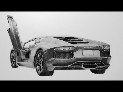 CHILLOUT 🌴 ilkan Gunuc & Melih Aydogan & Osman Altun - I feel fire🌴 SUMMER MUSIС