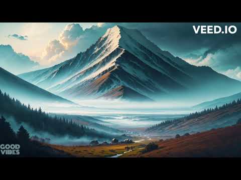 Illesnoise - Nova (Oliver Koletzki Remix)