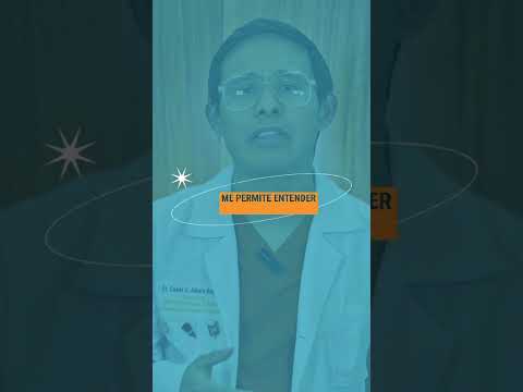 Cesar Ulises Amaro Reynoso-4